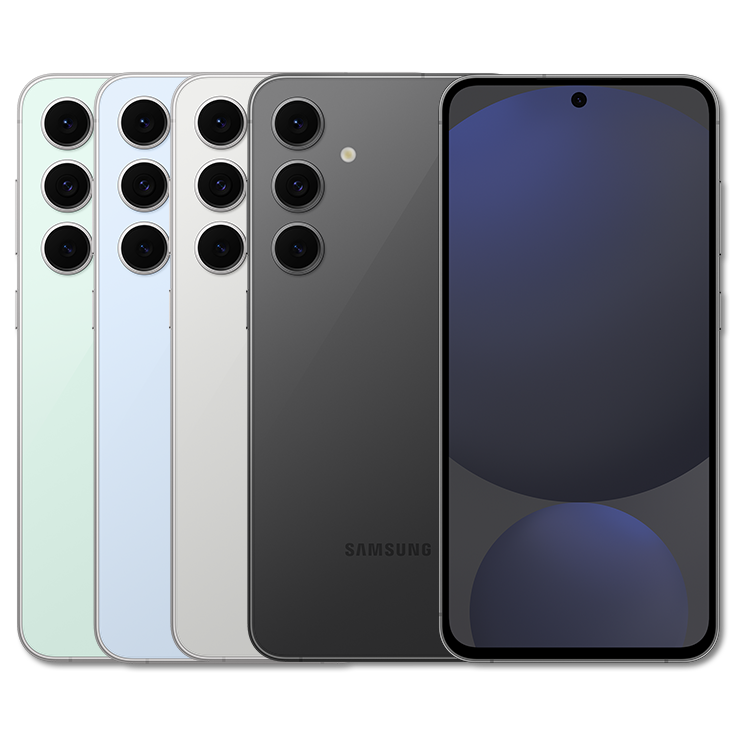 Samsung Galaxy S24 FE