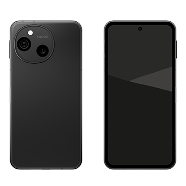 AQUOS sense10 (6GB/128GB)