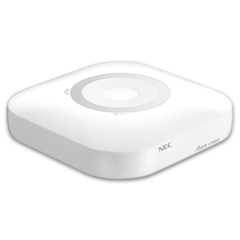 Aterm HT100LN