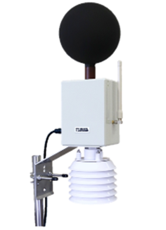 TC-793-D2-LW1-X-57