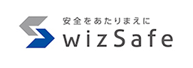 wizsafe