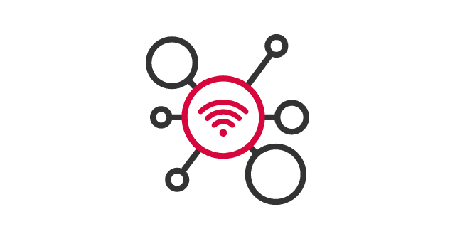 IoT