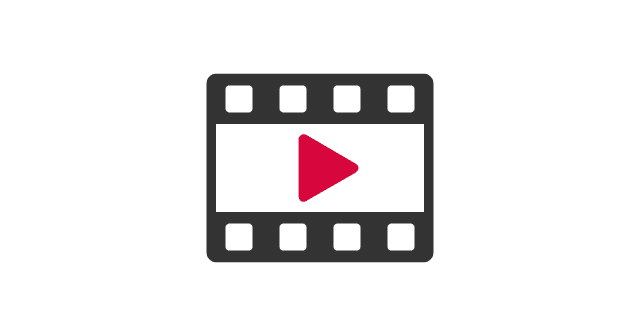 動画配信