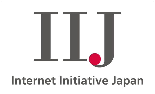 ダイバーシティの推進