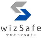 wizSafe