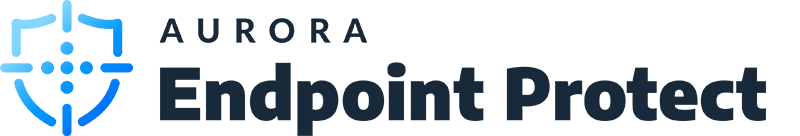 AURORA Endpoint Protect