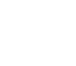 テクノロジー支援