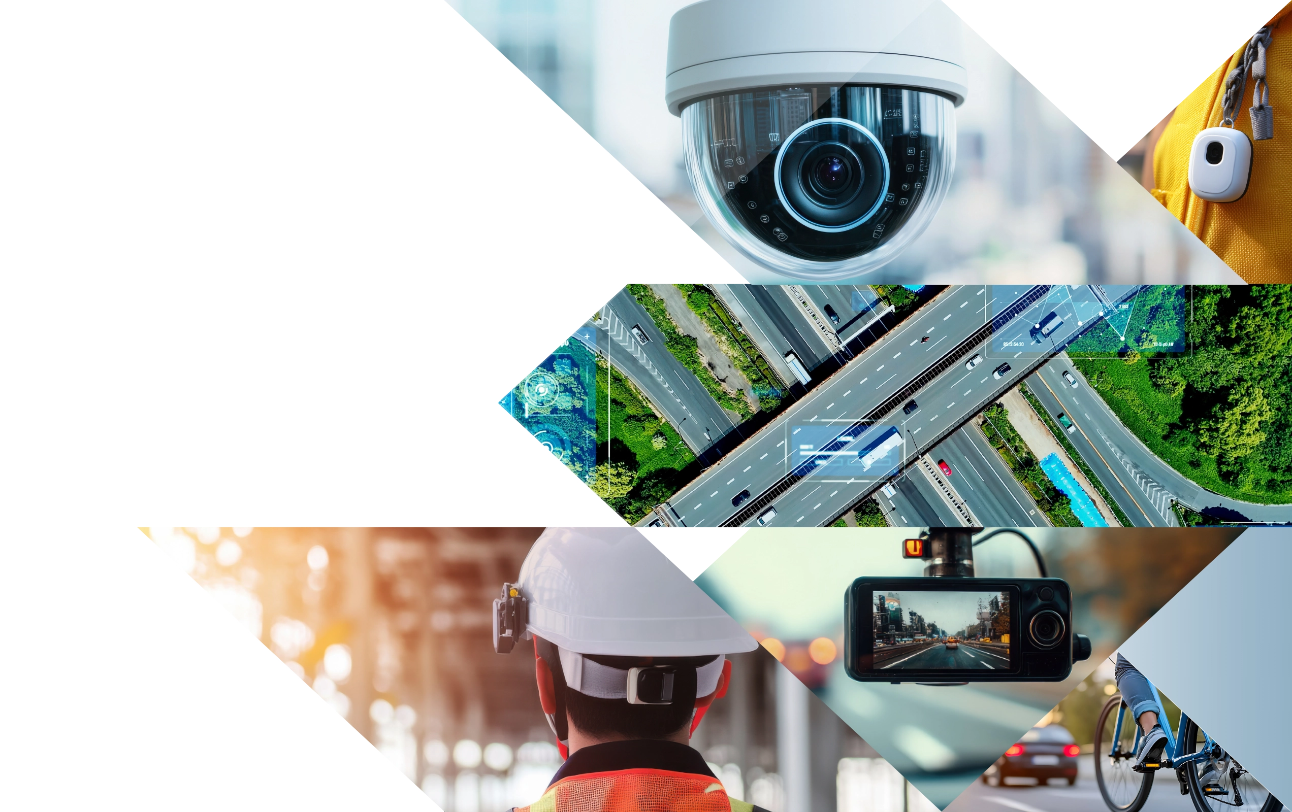 IoTデバイスに最適なSIMを提供 IoTビジネスの企画をIIJがワンストップで実現
