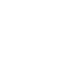 使いやすい管理画面で細やかなフィルタ設定