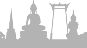 被害例 1