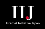 iij
