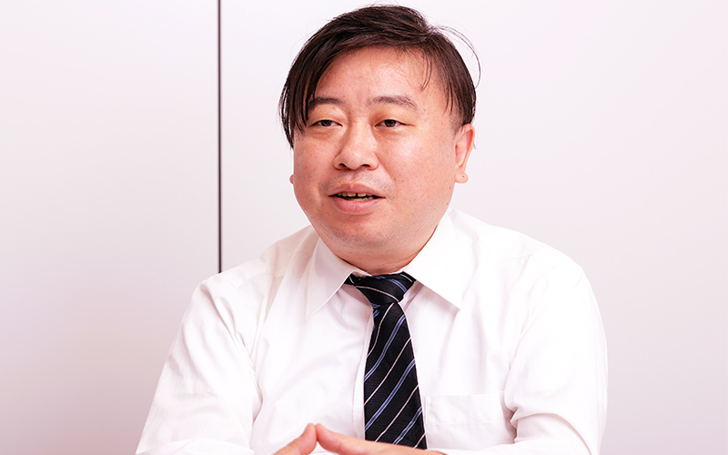 出頭氏