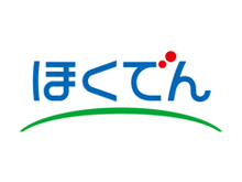 北海道電力株式会社 様