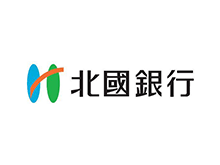 株式会社北國銀行 様