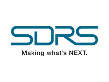 SDRS株式会社 様