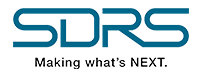SDRS株式会社 様