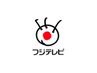 フジテレビ