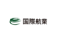 国際航業