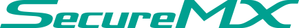 SecureMX