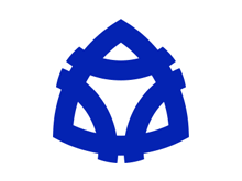 三木市役所