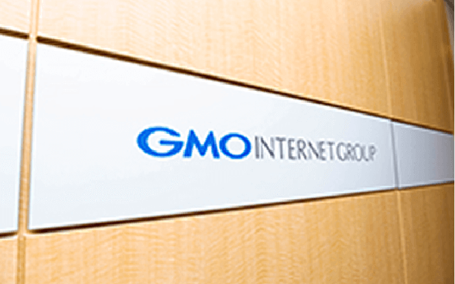 GMOグローバルサイン・ホールディングス株式会社 様