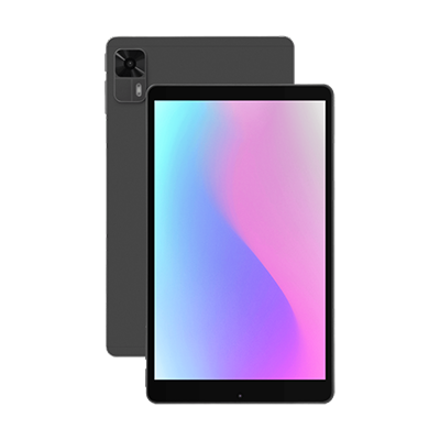 aiwa tab AS8L-2
