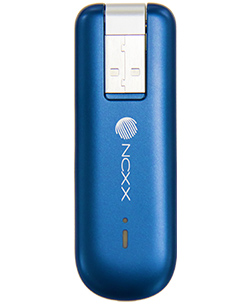 UX302NC-R(S)（USB型）