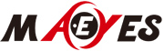 広告業界向けクラウドERP 「MA-EYES」