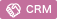 CRM