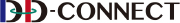 DD-CONNECT