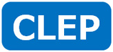 CLEP（クレップ）